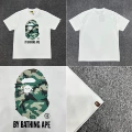 XX011 White