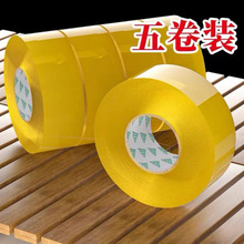 ֪͸zճȴ̖zf䎧ӌڷzz