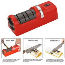 26���¿�羳늄�ĥ�������ÏN�����P�����o��ĥ������ĥ���C