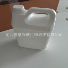 ׻ϩҰ  CAS̖105-16-8  99%I  |z