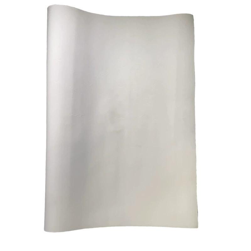 Gel, thermos, equipment, wholesale