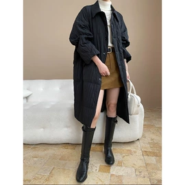 女式T恤;女式针织衫;女式衬衫