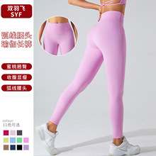 �羳�¿�����ո��٤ѝŮ�������ξo���\��ѝ�ٸɑ����ܲ�����ѝ