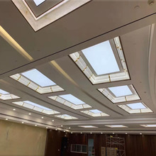 ͸ʯһw͵ һw͸ʯoӿp͸ ʯʯ