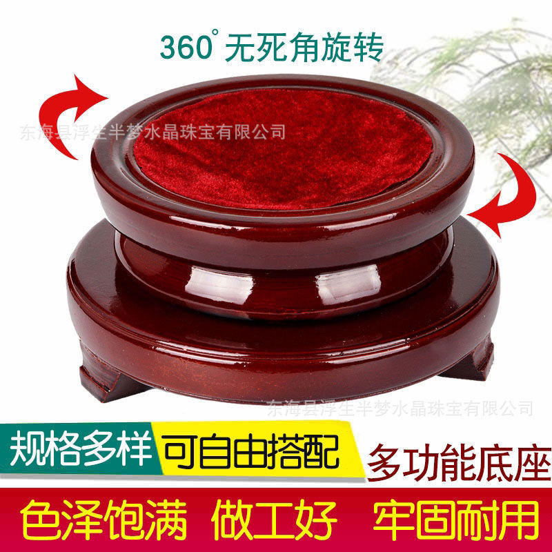 微信图片_20220730121818