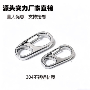 �¿�F؛�Ӻ��P䓽���耳׿����DIY����h�ۏ��Ɍ��ﹷ�ے��