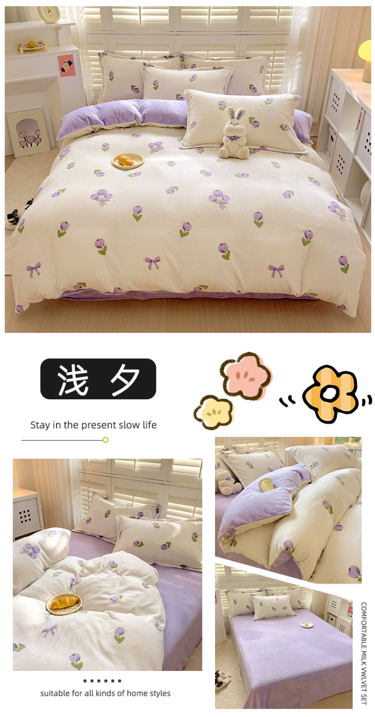 一拖四750 (10).jpg