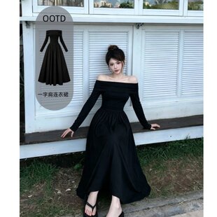 ��ɫһ�ּ��L���B��ȹ�Lȹ�Y������ȹ��Ů�������Ĳ�������֪ȹ��