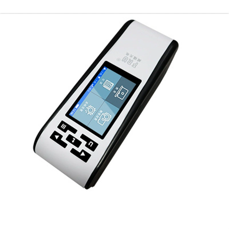 Портативный спектрофотометр Weifu Optoelectronics FRU WS70/WS70C