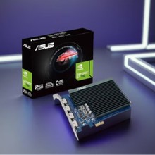 �m���A�T  GT730-4H-SL-2GD5 �������T���@�� �o���͹��� HDMI*4