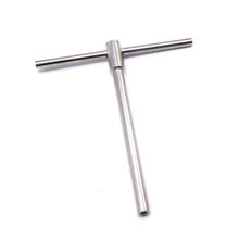 ���Ʋ��P�T����Ͳ���ֲ��P䓛_���ǘ˼��_���ӹ����ͼ��ӹ�����