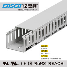 EASCO���۽^���h�����XPVC����PLC���ƙ����I�ž���60mm��*50mm��