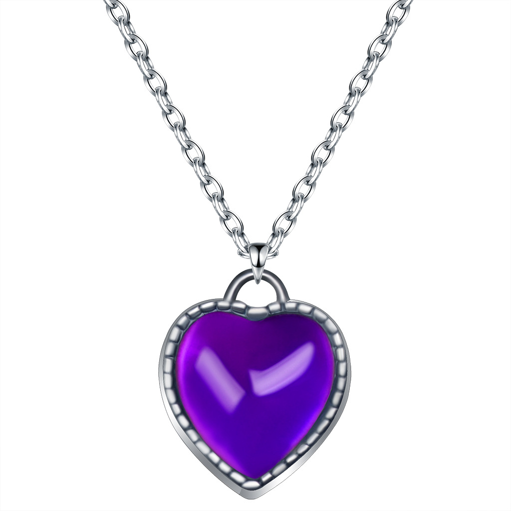 DSC_0916 拷贝1.jpg