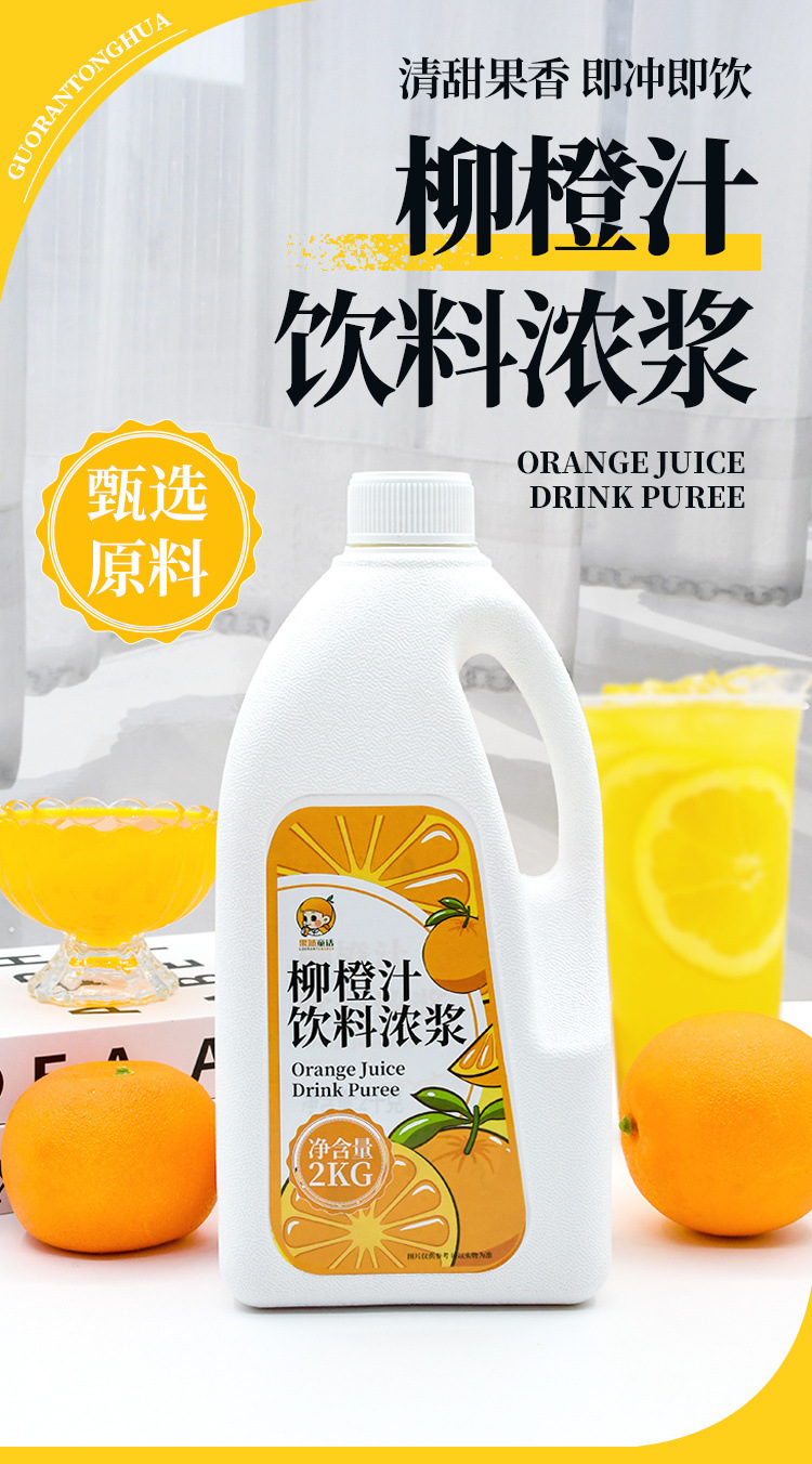 4a30d373-40f4-41bd-a71a-427b06c6d6eb.jpe