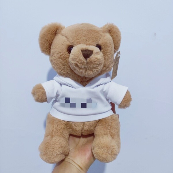 Doll