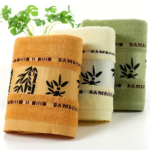 msekko 3�������w�Së�������w�S70%+��30%