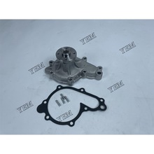 ���þñ���V3307ˮ�� ����1G772-73032 ˮ��ѭ����ȴ�����������