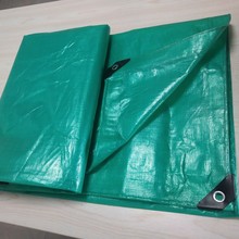 �p�GPE��؛��؛܇���겼�����ˮ���ϲ�ɻ���Ӻ�uv��