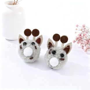 ��ͨ�L�i¹ë�����ë�q�����^diy���ñ�Ӱ�������o�ϰl�A���