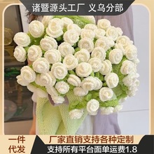 ��˯̺����ë���ﶬ���¿��Ʒ�ֹ�����ů�Ļ���̺�Ӈ��c���k����