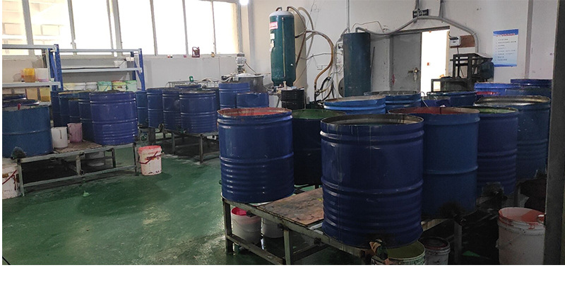 pvc软胶硅橡胶产品定制