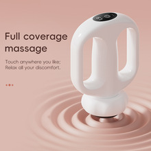 羳֬CูwĦxðĦ˦֬C늄ӰĦ\ӽĤ