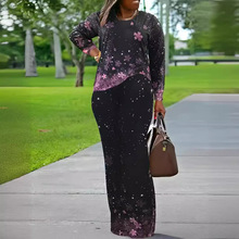 eTfLbŮ2024¿r팒ѝɼ