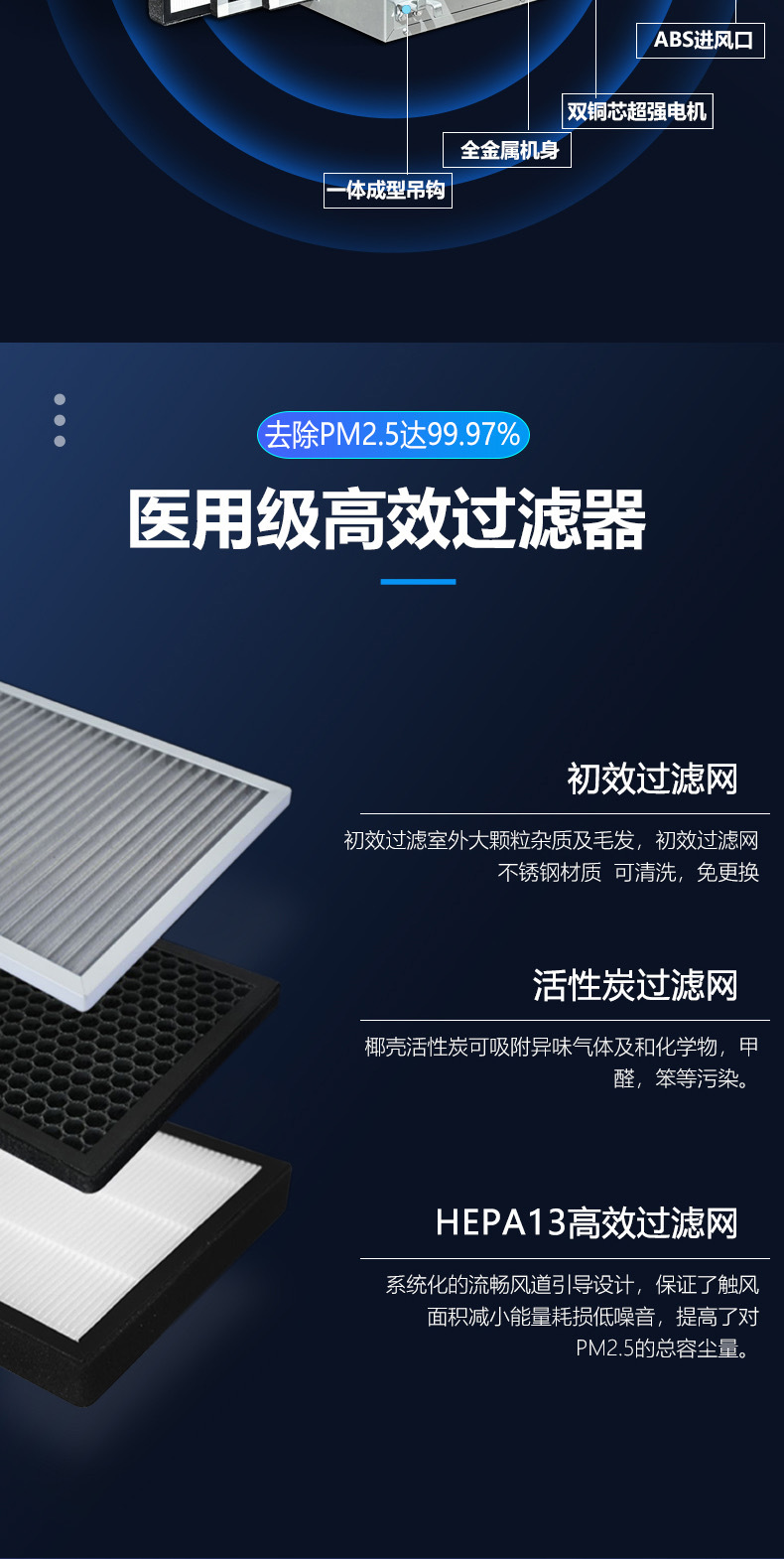 0c944198348612090b5c52bc4a351e