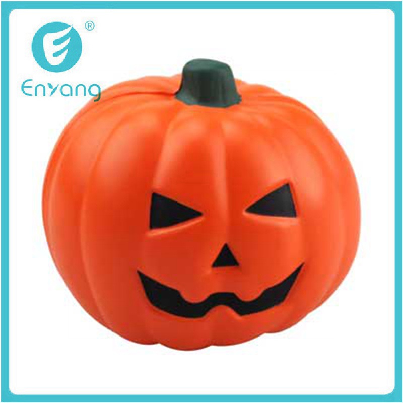 �����Ϲ�  �۰���PU����ѹ������ѹ��߹�������Ʒ��ӡlogo