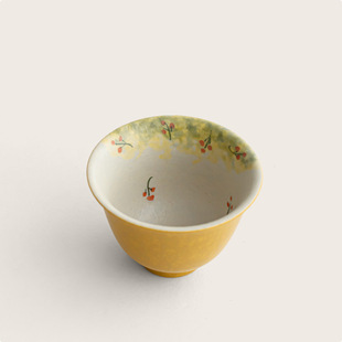 �͹��L���Sɫ�豭���˱����ֵ�Y���b�մ����L�𻨆��˱�Ʒ����