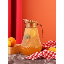 PCˮˤ͟ϗly؛ˮز͏dϹ֭