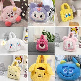 �¿ͨ�ɐ۰ٴ�ë�q����ͯ�������������ͨ�����ǹ�ץ�C����