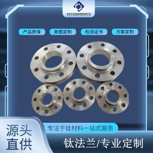 ��׼���ǘ�׼����⁷��m����̖⁷��m�͸��g�ߏ���⁺Ͻ𺽿ռ�