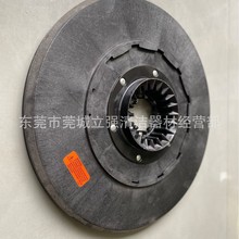 ���P�Yϴ�ؙC�����ϴ�ؙC�Ĳģ��m��춿���ϴ�ؙC���