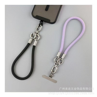 �¿��֙C���K���G�����K��y耳׿ے쎧�������������K�S�����l
