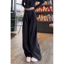 ����ϵ�����bѝ��Ů���ﴹ���OӋ��С�����eֱͲ����ﶬ�ϵ��Lѝ