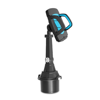 Car phone holder – holder - sb223a-blue