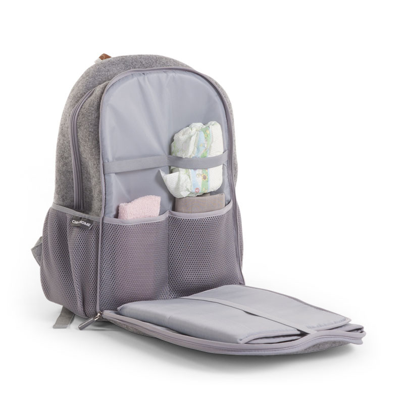 N001-diaper bag(5)