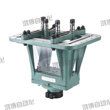 ���{���S�����荶��^荿יC���^ȫ�Ԅӹ��z�C4��荹��z�C���^��