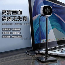 ����2k�z���^̨ʽ�Pӛ����X����ԒͲ�W�n����Î������L��ʽ�zӰ