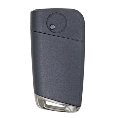 car key shell, Car Keys