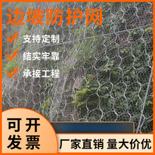 ���ӱ���߅�·��o�Wɽ�w���¹�������ʯ䓽z�K�o�°��F؛���l