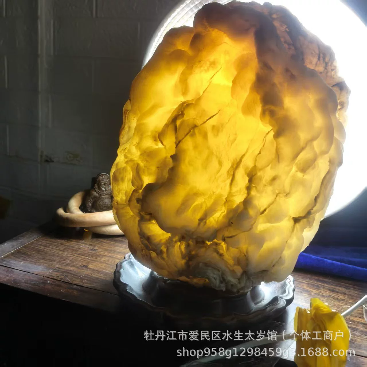 2kg сушеных грибов Тай Суй, недавно обнаруженных, грибы Тай Суй, выращенные в дикой природе.