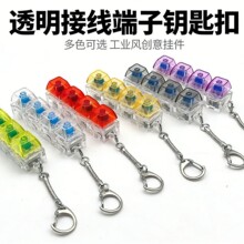 ����≺���I耳׿ۜp�������I�Pԇ�S���l��͸���Iñ