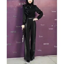 23752���������2023�ﶬ�¿�������w�����I����ƴƤ���ѝŮ��