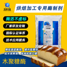 �|�a�A��ľ����øʳƷ������z�^�������������ɶȸ��ƿڸй��S��