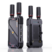 Rdҕlݔ400MoͶһ늳؂}HDMIoL