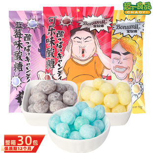 ��ū�����Ǳ��ᙎ����88g ���˯�������M��ֳ����ǹ����e��ʳƷ