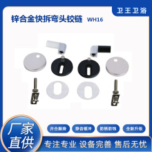 �����q� �RͰ�w��� ����\�Ͻ����^�q��RͰ�w��Ȧ�B���o������