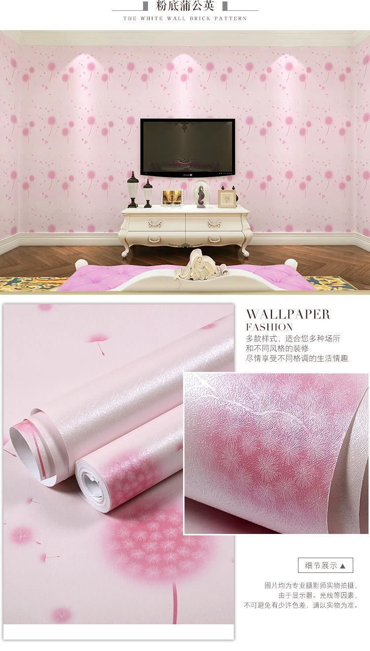 99c77ac1-ee56-497c-8edd-77902e35f131.jpe